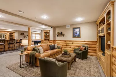 3296 Pioneer Drive, Green Bay, WI 54313 - Photo 43