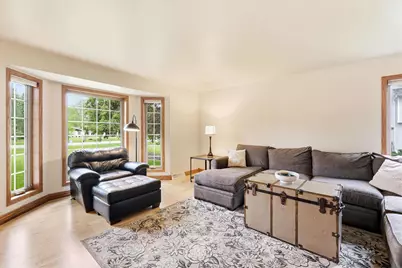 3296 Pioneer Drive, Green Bay, WI 54313 - Photo 23