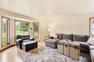 3296 Pioneer Dr, Green Bay, WI 54313 - Photo 23