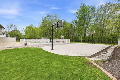 3296 Pioneer Drive, Green Bay, WI 54313 - Photo 57