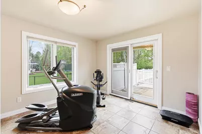 3296 Pioneer Drive, Green Bay, WI 54313 - Photo 25