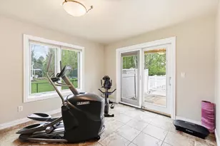 3296 Pioneer Dr, Green Bay, WI 54313 - Photo 25