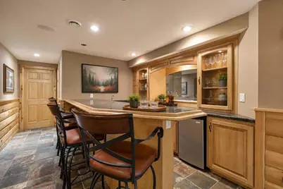 3296 Pioneer Drive, Green Bay, WI 54313 - Photo 45