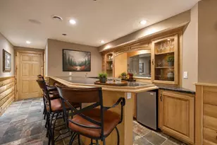 3296 Pioneer Dr, Green Bay, WI 54313 - Photo 45