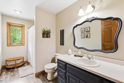 3296 Pioneer Drive, Green Bay, WI 54313 - Photo 35