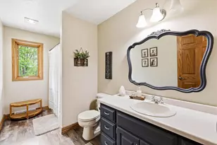 3296 Pioneer Dr, Green Bay, WI 54313 - Photo 35