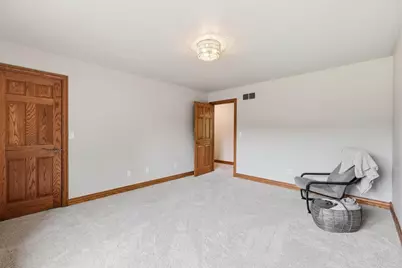 3296 Pioneer Drive, Green Bay, WI 54313 - Photo 29