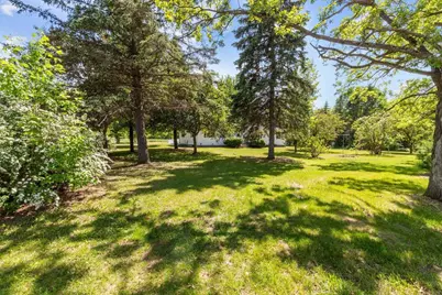 5753 Shady Drive, Plover, WI 54467 - Photo 45