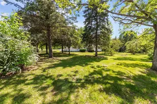 5753 Shady Dr, Plover, WI 54467 - Photo 45