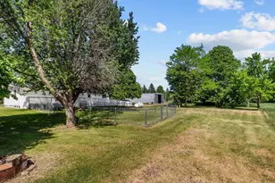 5753 Shady Dr, Plover, WI 54467 - Photo 41
