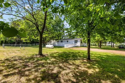 5753 Shady Drive, Plover, WI 54467 - Photo 39