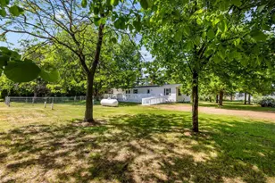 5753 Shady Dr, Plover, WI 54467 - Photo 39