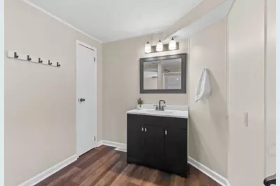 5753 Shady Drive, Plover, WI 54467 - Photo 21