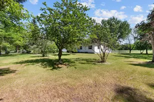 5753 Shady Dr, Plover, WI 54467 - Photo 47