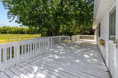 5753 Shady Drive, Plover, WI 54467 - Photo 37