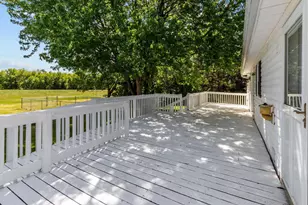 5753 Shady Dr, Plover, WI 54467 - Photo 37