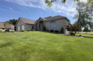 115 Sunrise Ct, Bonduel, WI 54107 - Photo 47