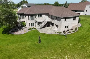115 Sunrise Ct, Bonduel, WI 54107 - Photo 51