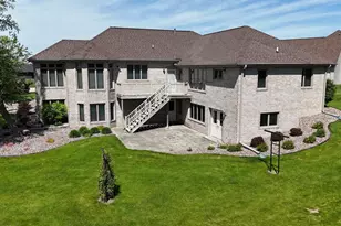 115 Sunrise Ct, Bonduel, WI 54107 - Photo 7