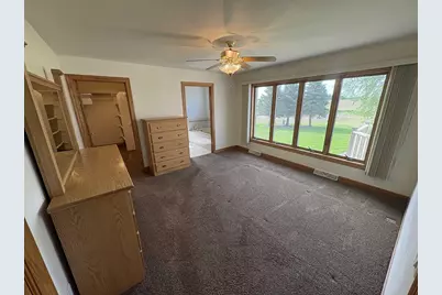 115 Sunrise Court, Bonduel, WI 54107 - Photo 25