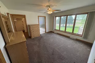 115 Sunrise Ct, Bonduel, WI 54107 - Photo 25