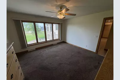 115 Sunrise Court, Bonduel, WI 54107 - Photo 27