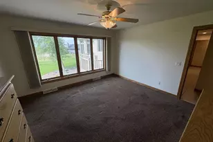 115 Sunrise Ct, Bonduel, WI 54107 - Photo 27