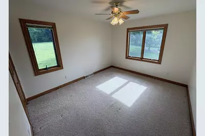 115 Sunrise Court, Bonduel, WI 54107 - Photo 31