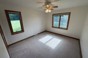 115 Sunrise Ct, Bonduel, WI 54107 - Photo 31