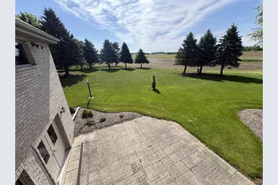 115 Sunrise Court, Bonduel, WI 54107 - Photo 57