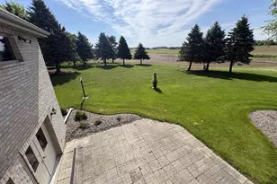 115 Sunrise Ct, Bonduel, WI 54107 - Photo 57
