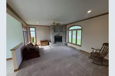 115 Sunrise Court, Bonduel, WI 54107 - Photo 19