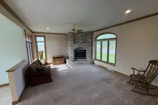 115 Sunrise Ct, Bonduel, WI 54107 - Photo 19