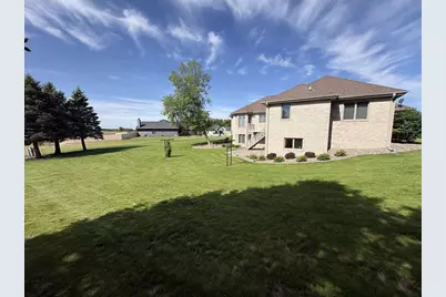 115 Sunrise Court, Bonduel, WI 54107 - Photo 55