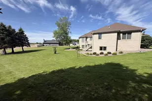 115 Sunrise Ct, Bonduel, WI 54107 - Photo 55