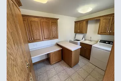 115 Sunrise Court, Bonduel, WI 54107 - Photo 23