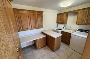 115 Sunrise Ct, Bonduel, WI 54107 - Photo 23
