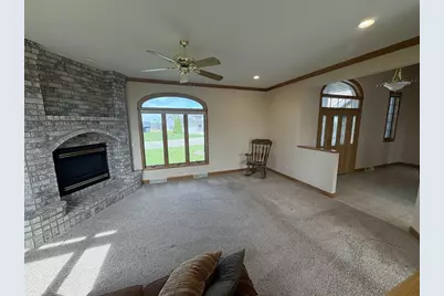 115 Sunrise Court, Bonduel, WI 54107 - Photo 21