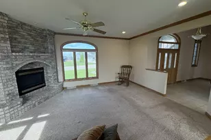 115 Sunrise Ct, Bonduel, WI 54107 - Photo 21