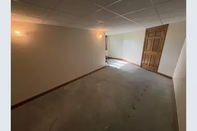 115 Sunrise Court, Bonduel, WI 54107 - Photo 35