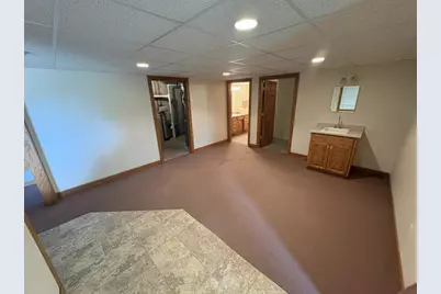 115 Sunrise Court, Bonduel, WI 54107 - Photo 37