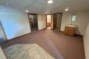 115 Sunrise Ct, Bonduel, WI 54107 - Photo 37