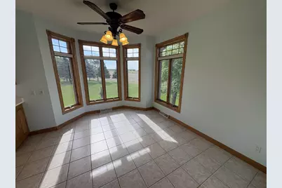 115 Sunrise Court, Bonduel, WI 54107 - Photo 15
