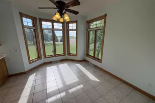115 Sunrise Ct, Bonduel, WI 54107 - Photo 15