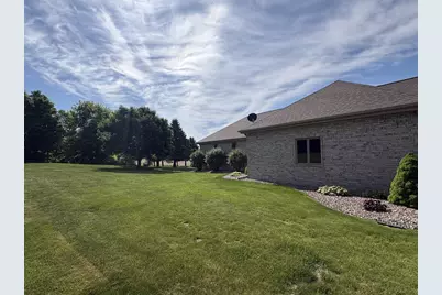 115 Sunrise Court, Bonduel, WI 54107 - Photo 59