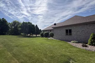115 Sunrise Ct, Bonduel, WI 54107 - Photo 59