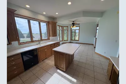 115 Sunrise Court, Bonduel, WI 54107 - Photo 17