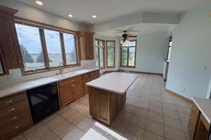 115 Sunrise Ct, Bonduel, WI 54107 - Photo 17