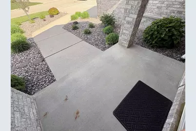 115 Sunrise Court, Bonduel, WI 54107 - Photo 61