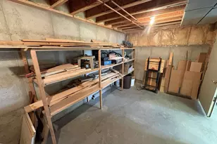 115 Sunrise Ct, Bonduel, WI 54107 - Photo 41